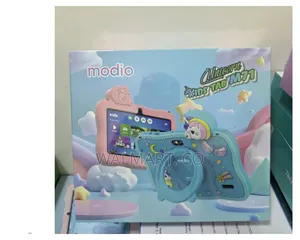 Modio M71 Educational Tablet 128gb