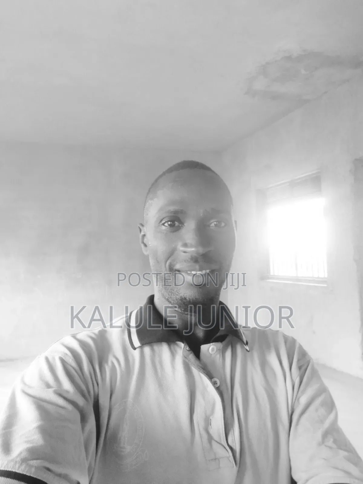 Clean or Messenger