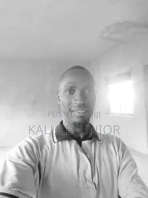 Clean or Messenger
