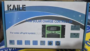 10/20/30/40/50,12/24v Pwm Solar Regulator Charge Controller