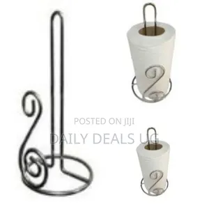 Stainless Steel Saviet,Napkin, Toilet Paper Towel, Tissue Holder