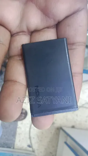 Nokia Button Phone Battery All Nokia Button Phone Battery Available