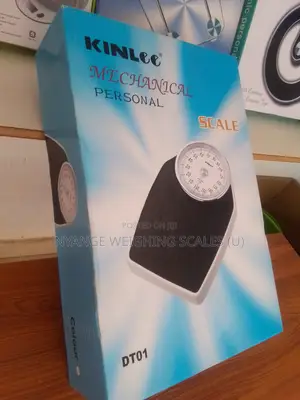 Whole Sale Weigh Human Body Weighing Scale Mechanical Weighing Scale