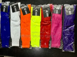 Football Socks Adidas