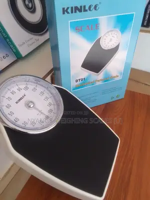 Hospital Human Weighing Scale 160kg Weigh Digital Weighing Scale