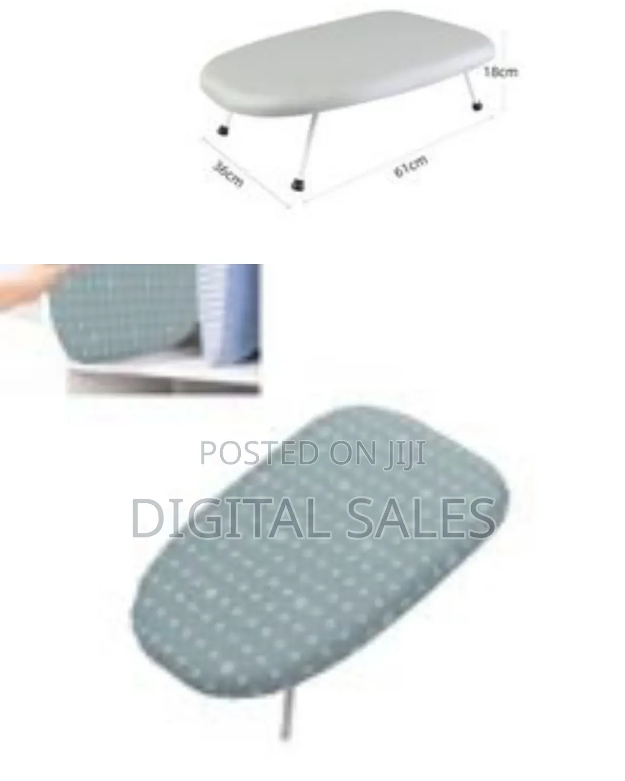 Portable Home Dormitory Foldable Space Saving Desktop Small Bedroom