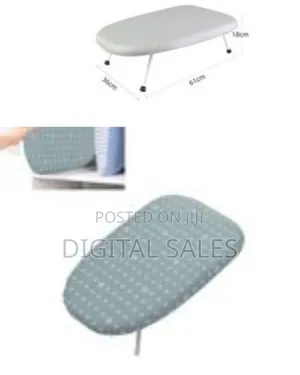 Portable Home Dormitory Foldable Space Saving Desktop Small Bedroom