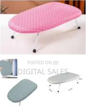 Portable Home Dormitory Foldable Space Saving Desktop Small Bedroom
