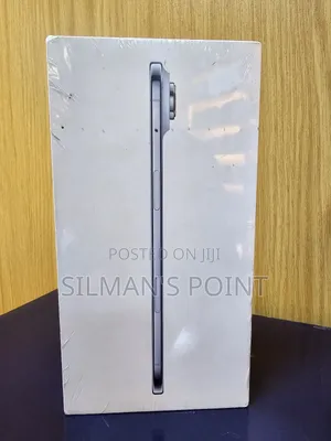 New Apple iPhone Air 512 GB Blue