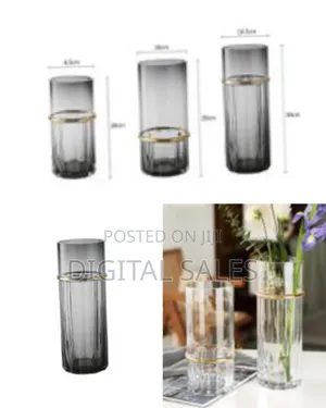 , Home Restaurant Party Vase