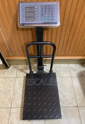 Electronic Weigh Kitchen Weighing Scale 180kg Food Weighing Scale