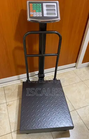 Electronic Weigh Kitchen Weighing Scale 350kg Food Weighing Scale