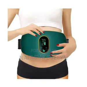 Rechargeable Body Slimming Machine
