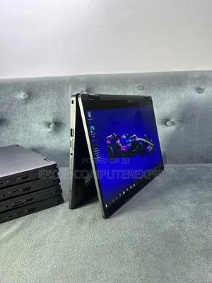 New Laptop Dell Latitude 7300 8GB Intel Core I7 SSD 256GB
