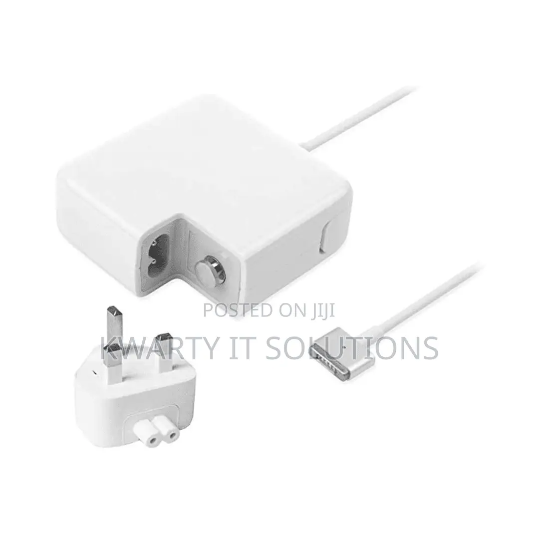 Macbook 60w T-Shape Tip Charger for Apple Macbook Pro