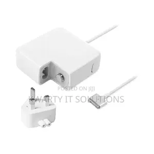 Macbook 60w T-Shape Tip Charger for Apple Macbook Pro