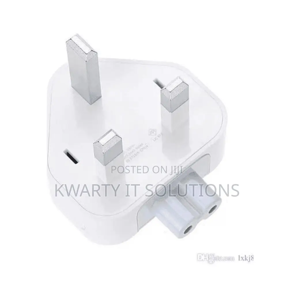 Macbook 60w T-Shape Tip Charger for Apple Macbook Pro