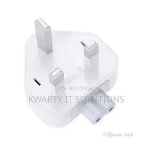 Macbook 60w T-Shape Tip Charger for Apple Macbook Pro