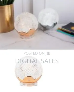 Sports Souvenir Creative Home Office Decorative Gifts Crystal