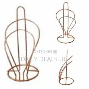 Stainless Steel Soviet,Napkin, Toilet Paper Towel, Tissue Holder