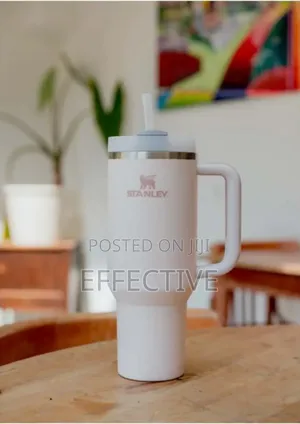 Stanley X Loveshackfancy Quencher H2.0 Flowstate Tumbler