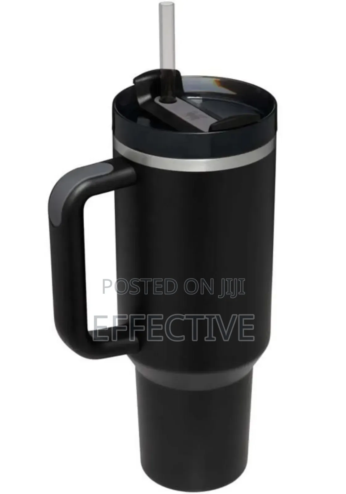 Stanley X Loveshackfancy Quencher H2.0 Flowstate Tumbler