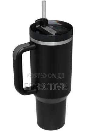 Stanley X Loveshackfancy Quencher H2.0 Flowstate Tumbler