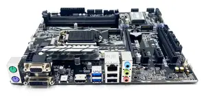 Asus Gaming Motherboard