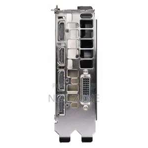 Evga SSC Gtx1060 6gb Graphics Card