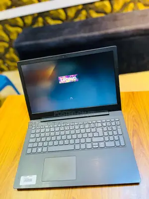 Laptop Lenovo Ideapad V14 IGL 4GB Intel Core I3 HDD 500GB