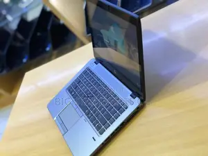 Laptop HP EliteBook 840 G2 8GB Intel Core I5 HDD 500GB