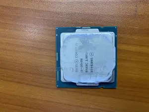 Upgrade Your Proccessors, Gpu,Ssd for Better Performance All Kinds