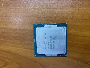 Upgrade Your Proccessors, Gpu,Ssd for Better Performance All Kinds
