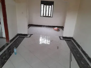Bathroom Tiling Services