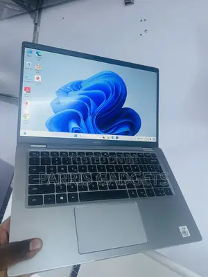 Laptop Dell Latitude 7410 16GB Intel Core I7 SSD 512GB