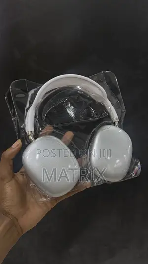 P9 Bluetooth Headphones Wireless