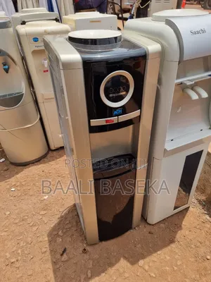 Approved Water Dispenser/Cheap Delivery