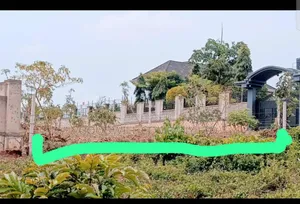 50*100 Feet / 12 Decimals Plot of Land in Nakasaja Gayaza Road