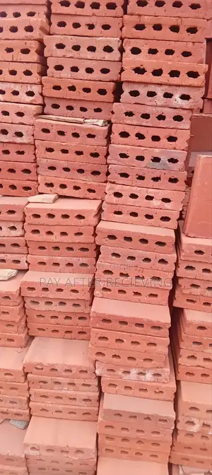 Clays Good Floor Floor Tiles