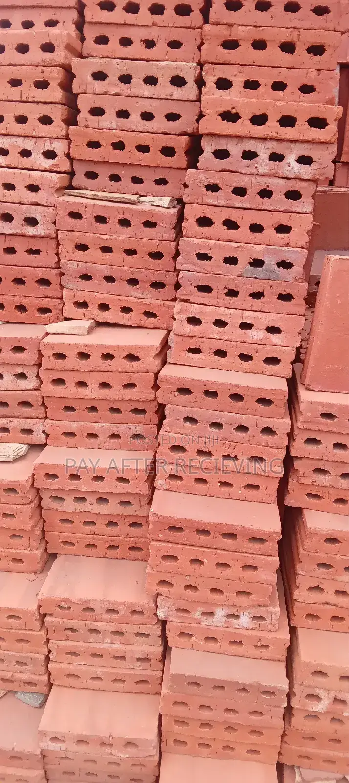 Clays Good Floor Floor Tiles