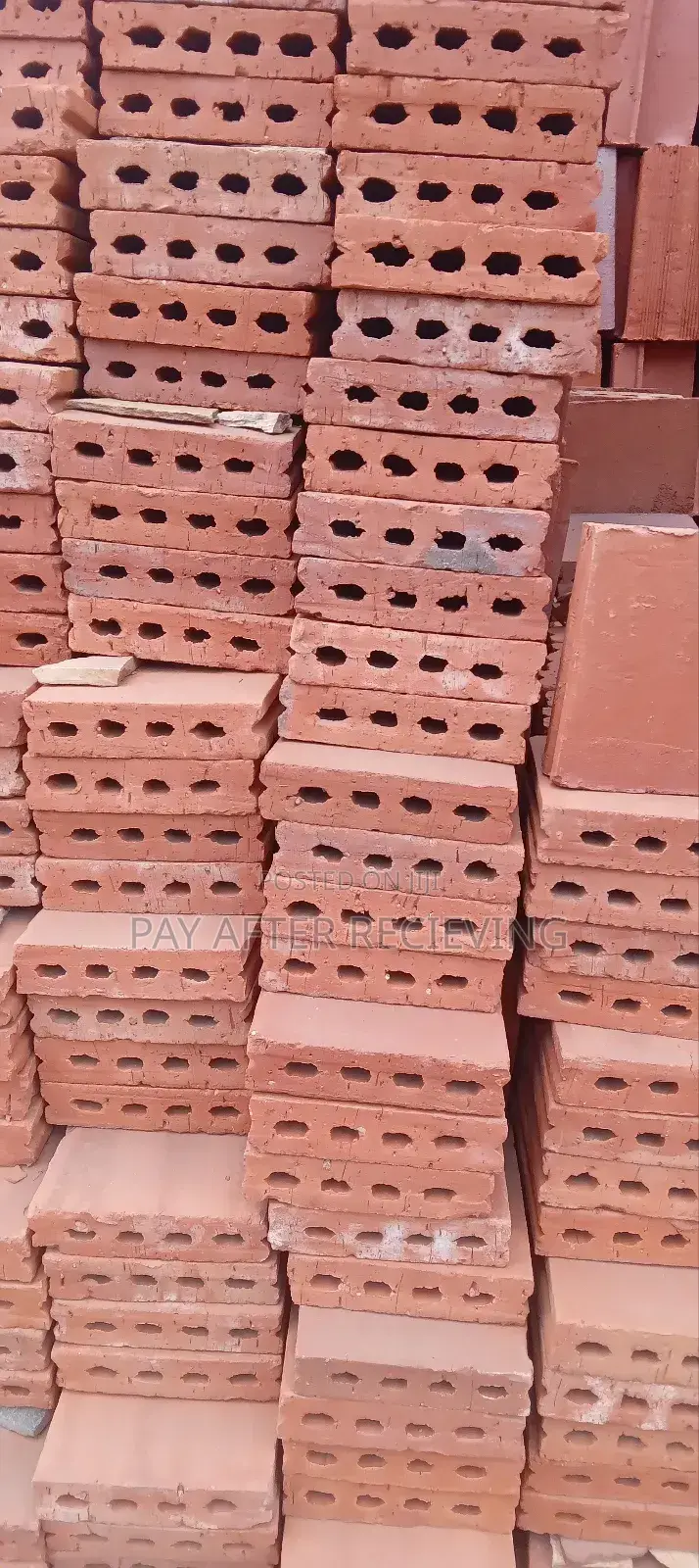 Clays Good Floor Floor Tiles