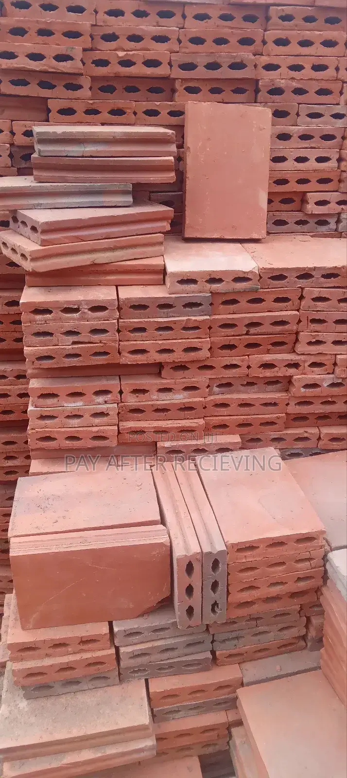 Clays Good Floor Floor Tiles