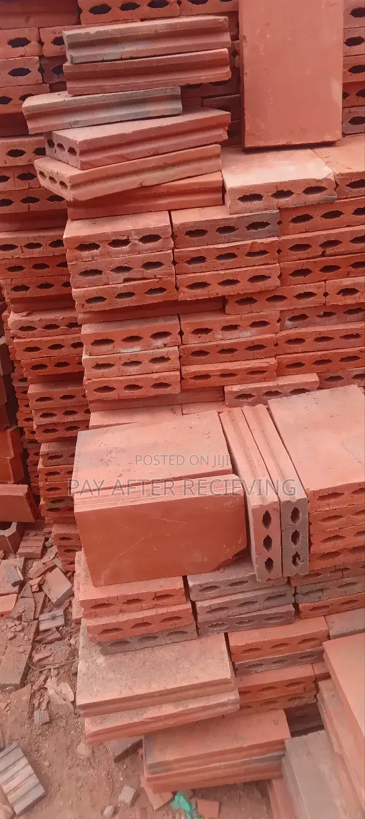 Clays Good Floor Floor Tiles