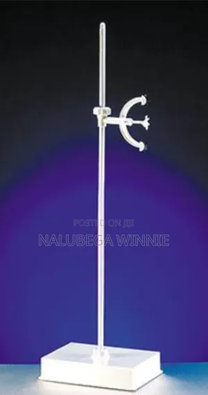 Burette Stand