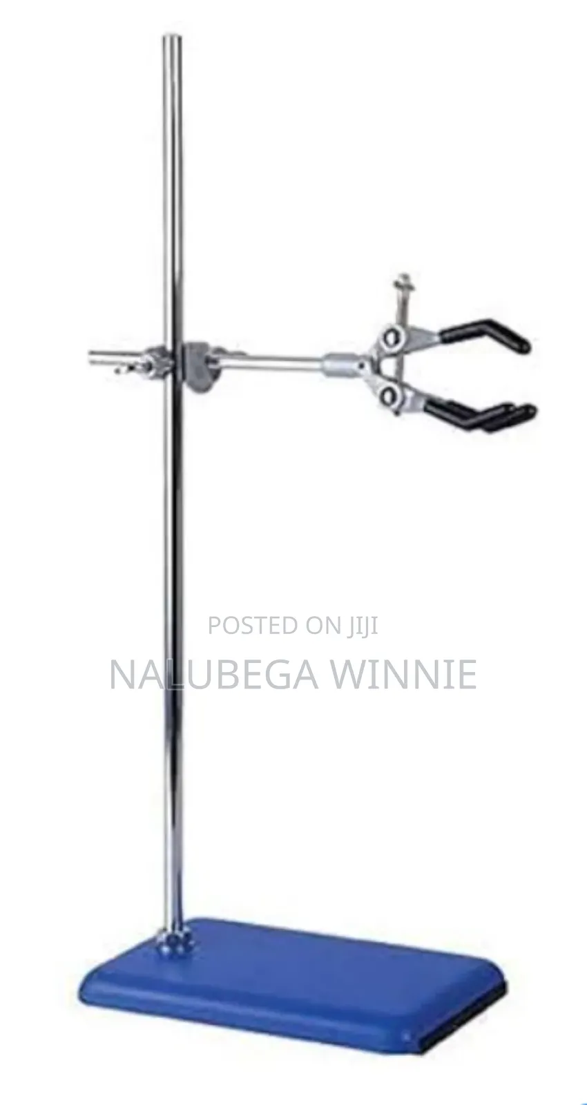 Burette Stand