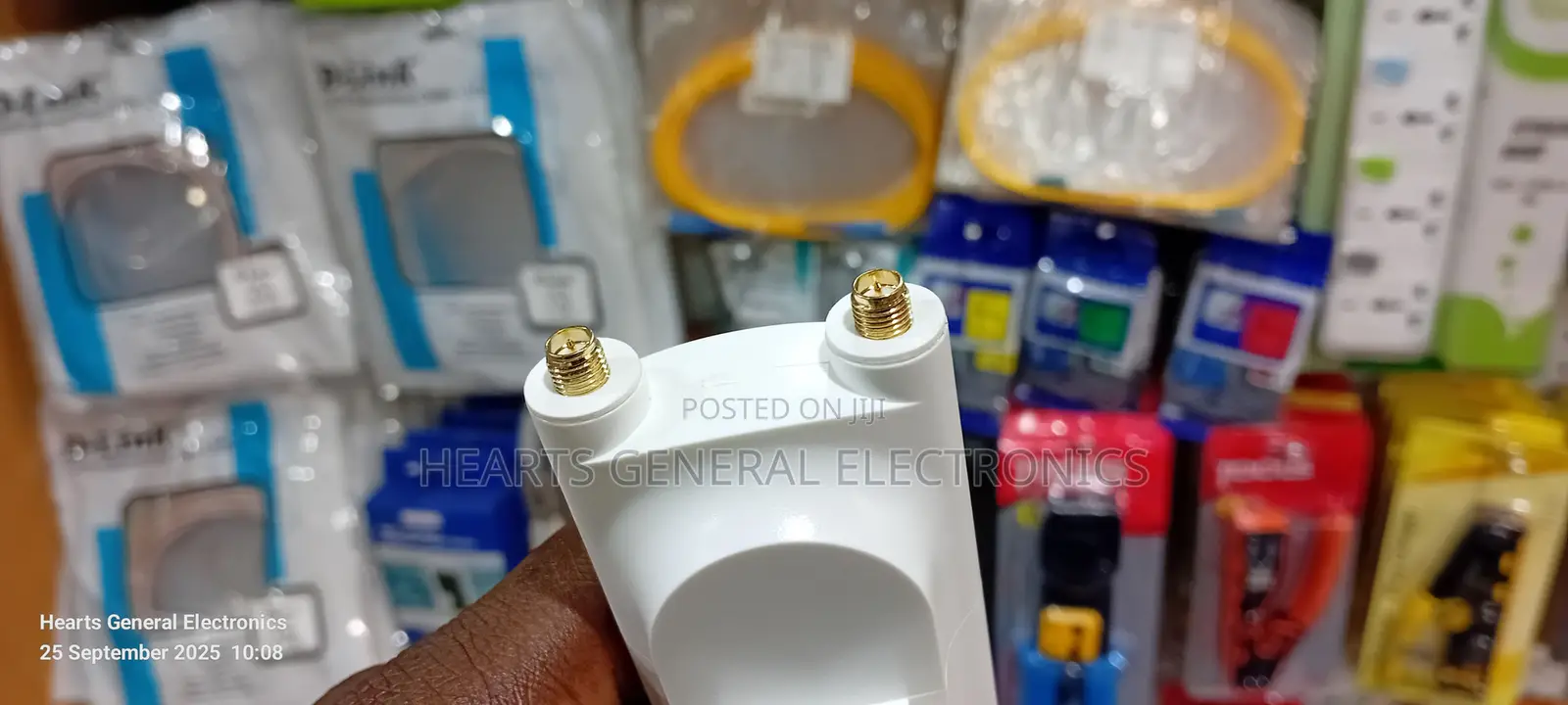 Tplink Access Point Eap113