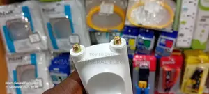 Tplink Access Point Eap113