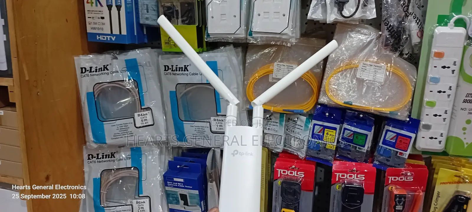 Tplink Access Point Eap113