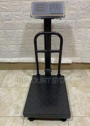 180kg Tabletop Weighing Scale Digital Weigh Catering Weighing Scale
