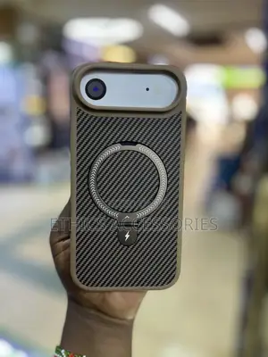 iPhone 17 Air